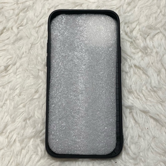 NEW Billie Eilish iPhone 12 Pro Hardshell Case - Picture 7 of 10